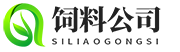 九游j9官网网页版入口