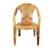 comfortable-plastic-chair-500×500